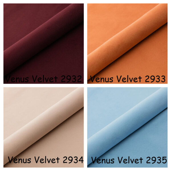 venus_velvet-4