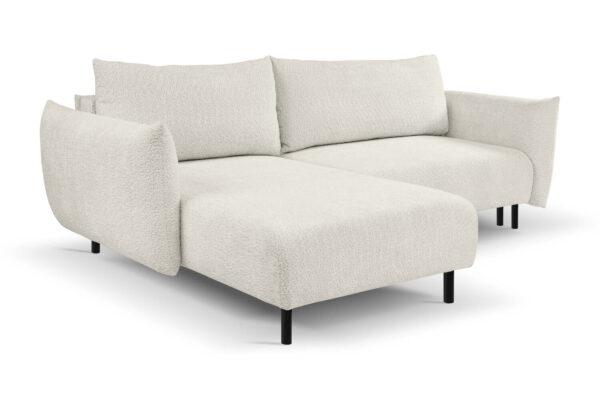 ADEL narożnik - z boku 2