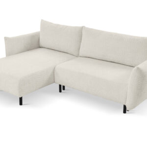 ADEL narożnik - z boku 3