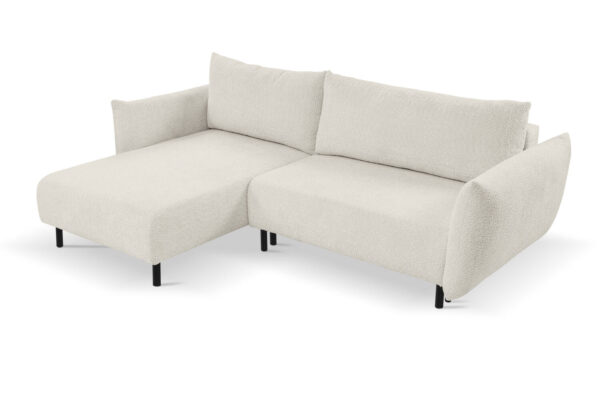 ADEL narożnik - z boku 3