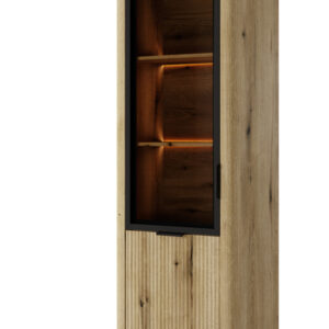 WILSON - A - witryna wysoka (3)