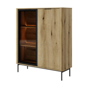 WILSON - B - witryna niska (3)