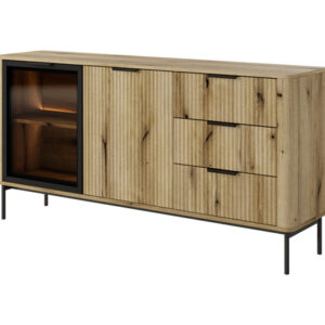 WILSON - C - komoda 163 2d3s (3)