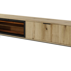 WILSON - E - rtv 200 2d (3)