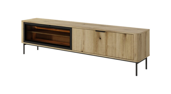 WILSON - E - rtv 200 2d (3)