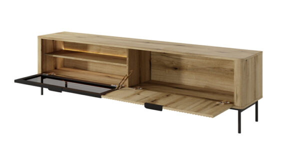 WILSON - E - rtv 200 2d (4)