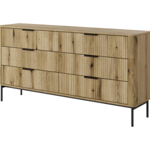 WILSON - H - komoda 163 6s (3)