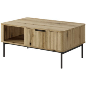 WILSON - K - stolik kawowy 2s (3