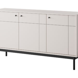 Japandi dab line(10)