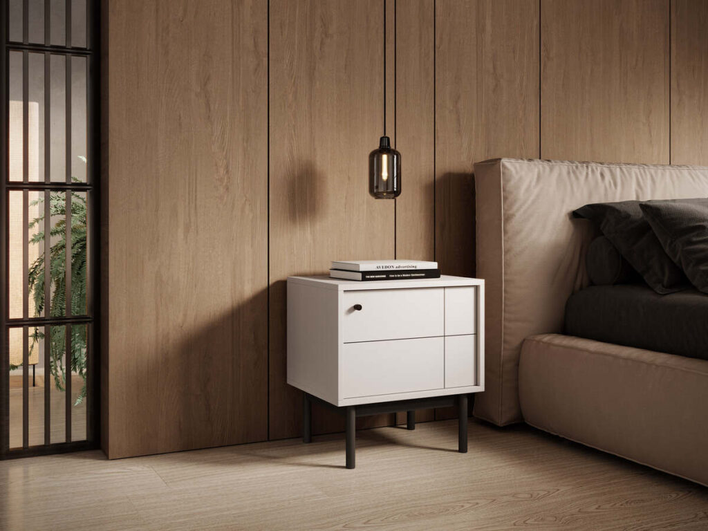 Japandi kaszmir (12)