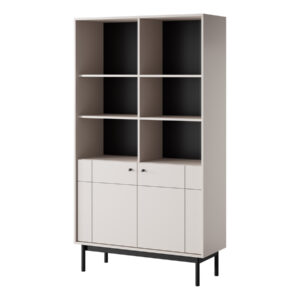 Japandi kaszmir (16)