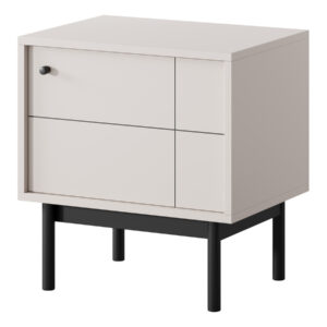 Japandi kaszmir (18)