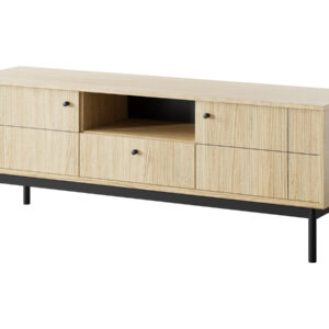 rtv-Japandi dab line(12)