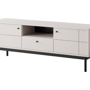 rtv-Japandi kaszmir (17)