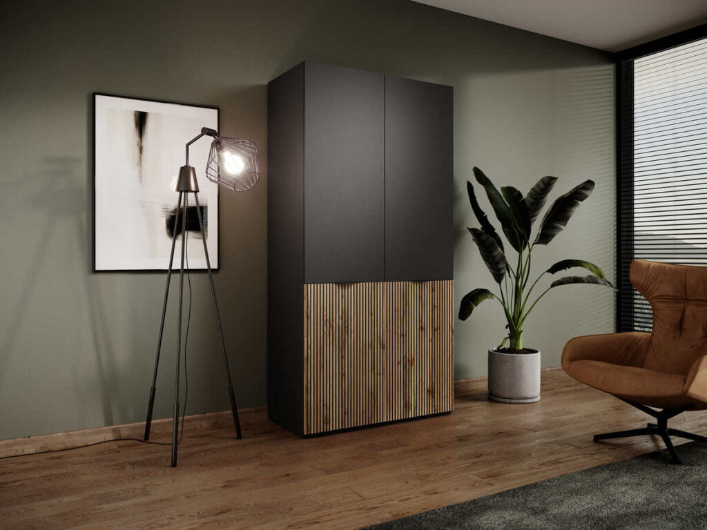 sandbox aranż sento