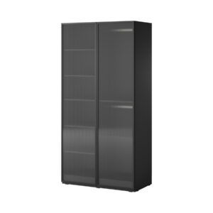 sandbox szkło flutes