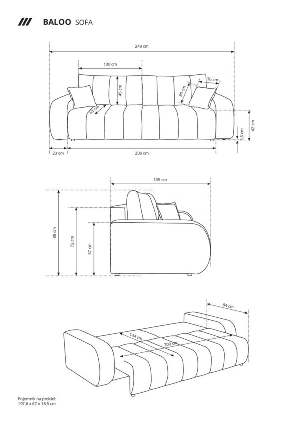 BALOO-sofa-rysunki-i-wymiary