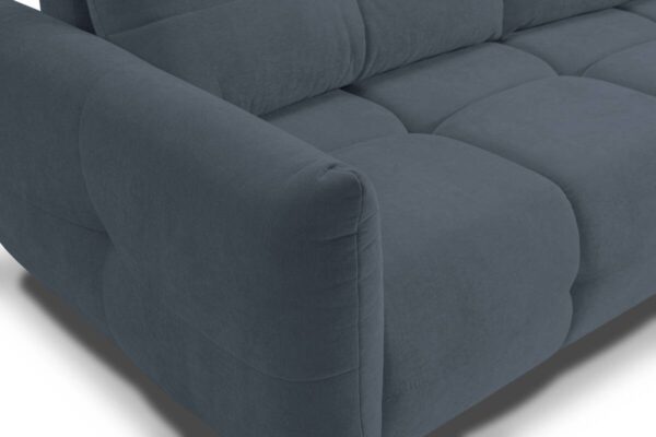 BASE sofa - detal 3 (Wind 76