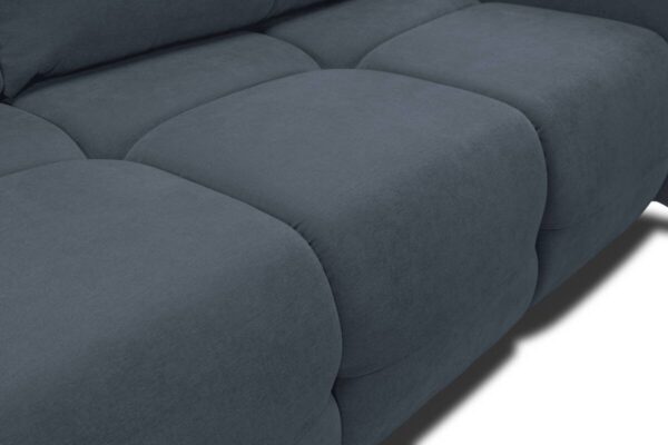 BASE sofa - detal 5 (Wind 76)
