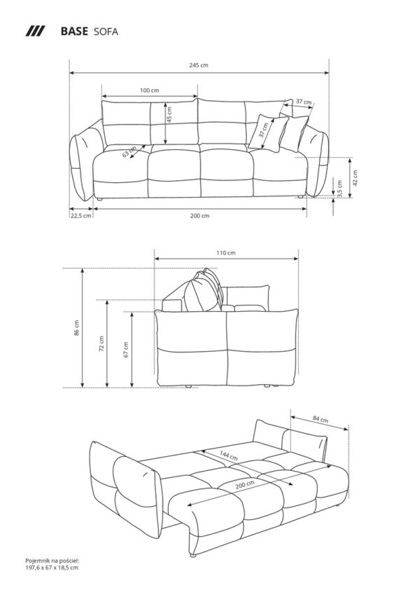 BASE-sofa-rysunki-i-wymiary(1)