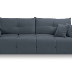 BASE sofa - z przodu 1 (Wind 76)