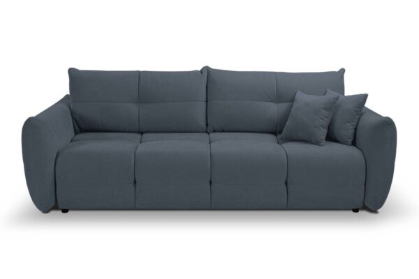 BASE sofa - z przodu 1 (Wind 76)