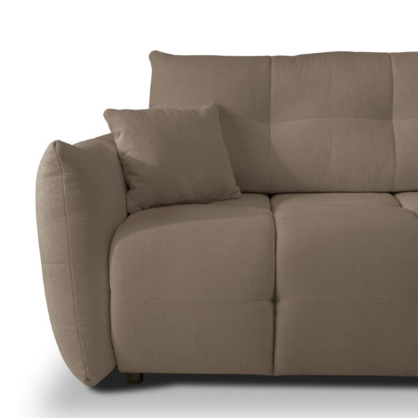 BASE narożnik - detal 1 (Lech -