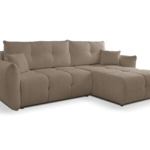 BASE narożnik - z boku 1 (Lech -