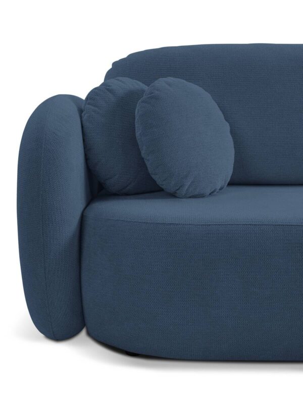 OLIO narożnik - detal 4 (Aragon