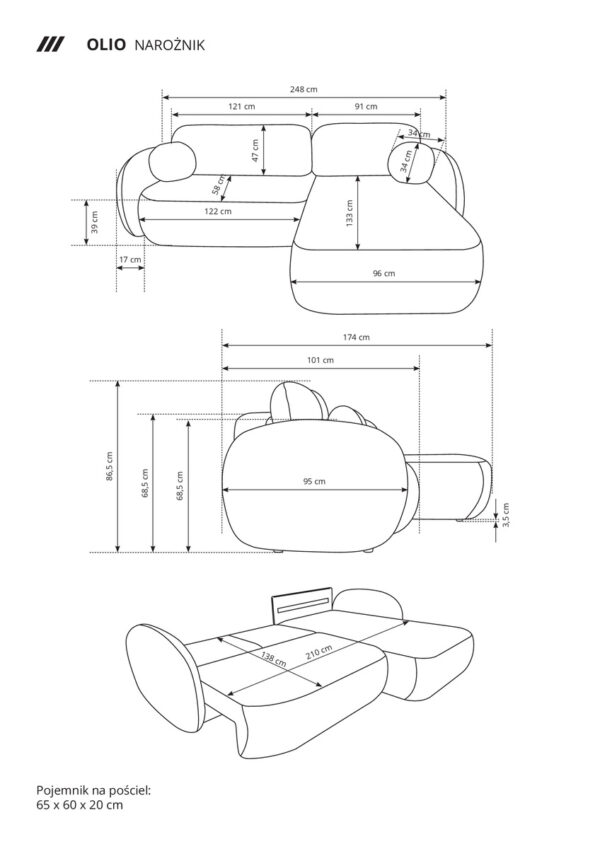 OLIO-narożnik-rysunki-i-wymiary(1)
