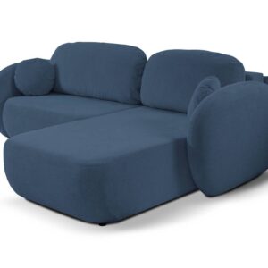 OLIO narożnik - z boku 5 (Aragon