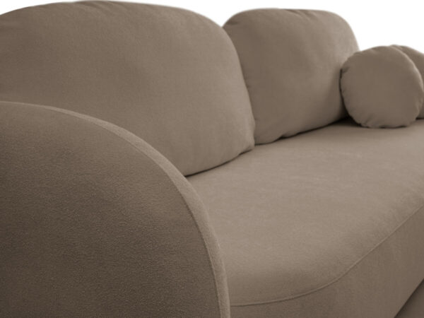 OLIO sofa - detal 3 (Sicuro 45)