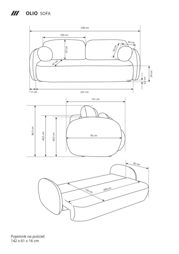 OLIO-sofa-rysunki-i-wymiary