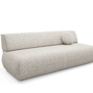 PUENTE kanapa - skos 1 (Davis -