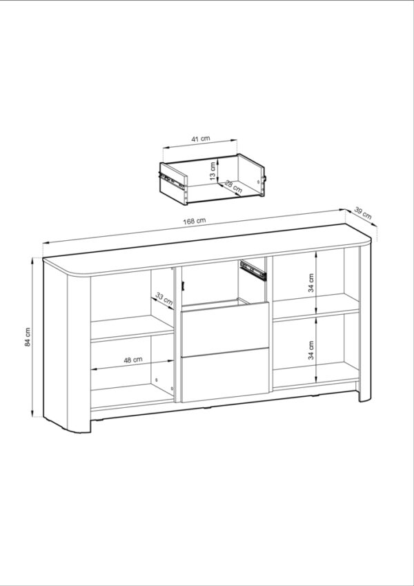 BARI-KSZ-168-wymiary