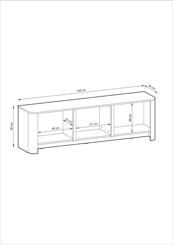 BARI-RTV-168-wymiary