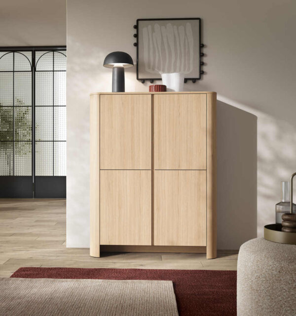 Bari_dab_aranz_k 103