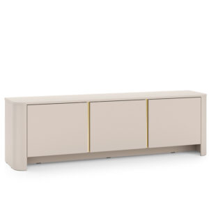 Bari_kaszmir_rtv 168 A