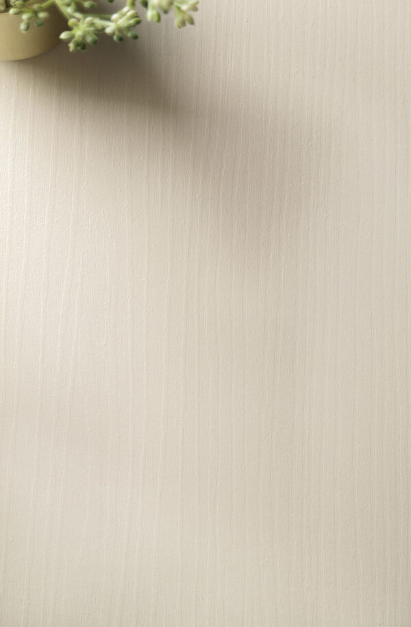 FOREST_dekor_bez_piaskowy_aranz