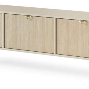 forest rtv-bez piaskowy