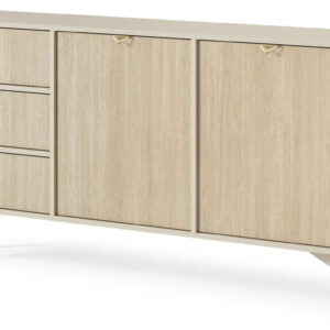 forest ksz 158-bez piaskowy