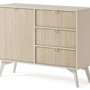 forest ksz 106-bez piaskowy