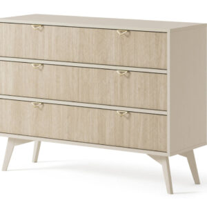 forest kszd 106-bez piaskowy