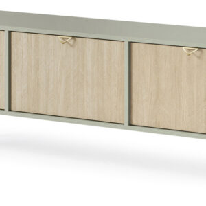 forest rtv-eukaliptus