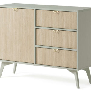 forest ksz106-eukaliptus