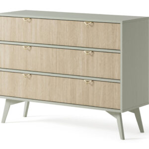 forest-kszd 106-eukaliptus