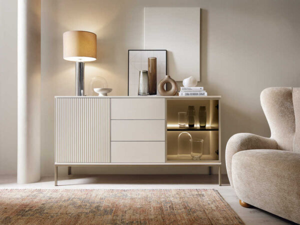 sento kaszmir-aran ksz154