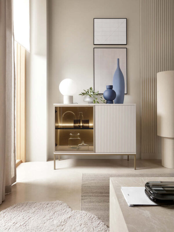 sento kaszmir-aran k104