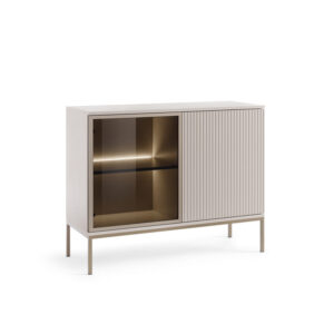 sento kaszmir-k104 skos