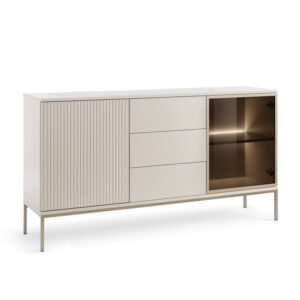 sento kaszmir-ksz154 skos